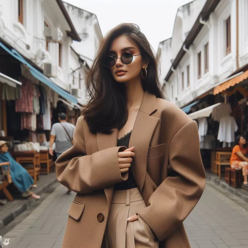 2 Januari Hari Introvert Sedunia: Mengenal Lebih Dekat Kepribadian yang Sering Disalahpahami