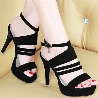 Sepatu Big Bos Wanita: Model, Bahan, dan Cara Merawatnya agar Awet