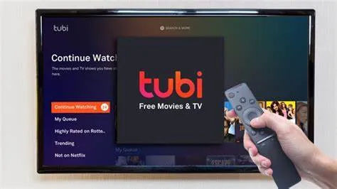 Streamer Rakuten Viki is riding a wave of Asian content - Los Angeles Times
