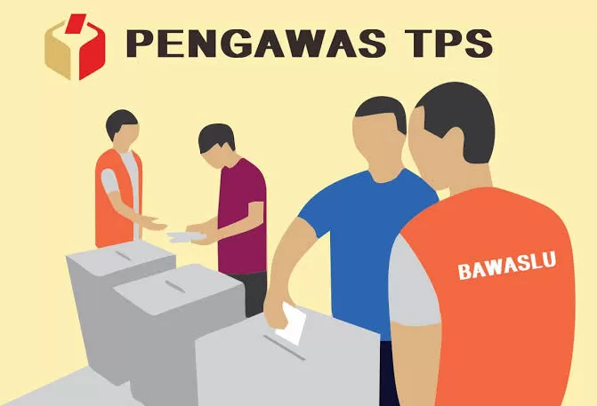 Mau Jadi PTPS Pemilu 2024? Ini Syarat, Jadwal, dan Gajinya