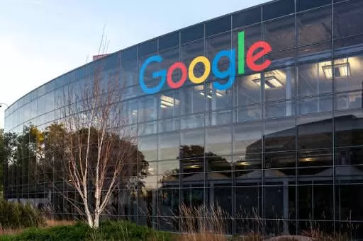 Google Membayar Mahal: Instruksi Lengkap untuk Klaim Kompensasi Pengguna