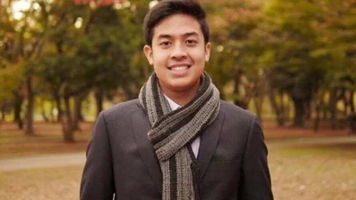 Jerome’s Curse: Bagaimana Jerome Polin Menjadi Meme di Media Sosial