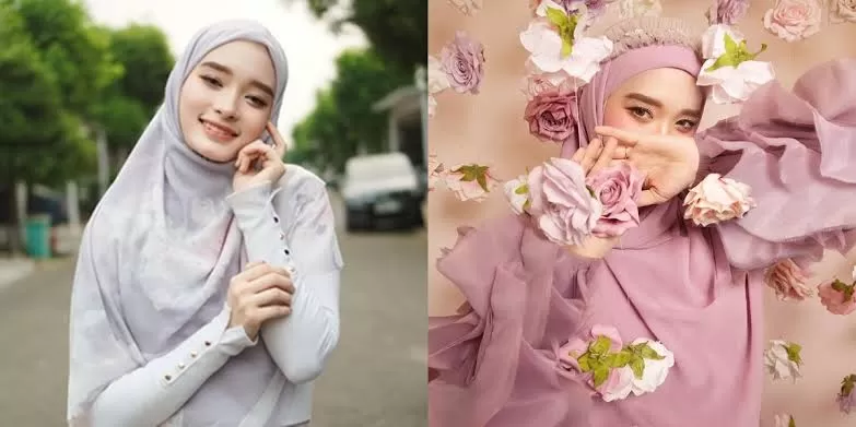 Inara Rusli Di Wanti-Wanti Agar Tidak Luluh Dan Kembali Rujuk