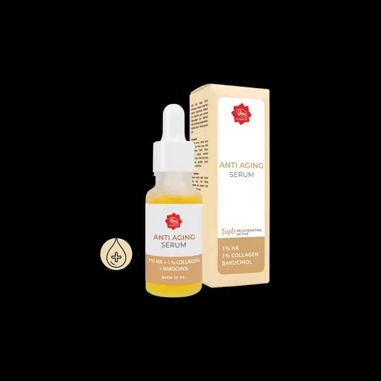 Viva Cosmetics Rilis Serum Berkualitas Tinggi dengan Harga Terjangkau