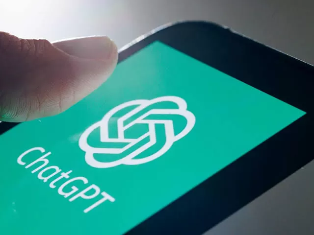 ChatGPT, Chatbot AI yang Siap Berbicara dengan Video