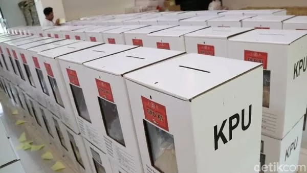Misteri Ramalan Jayabaya: Siapa Satria Piningit yang Akan Jadi Presiden ke-8 Indonesia?