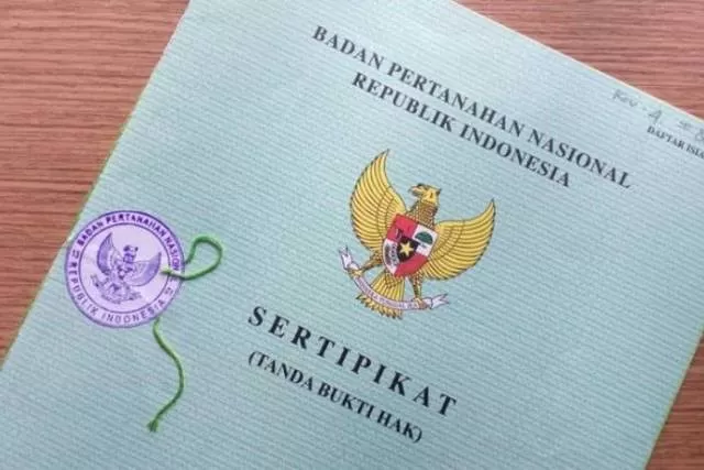 Mengapa Tanah SHM Lebih Mahal? Ini Penjelasan dan Tips Membelinya