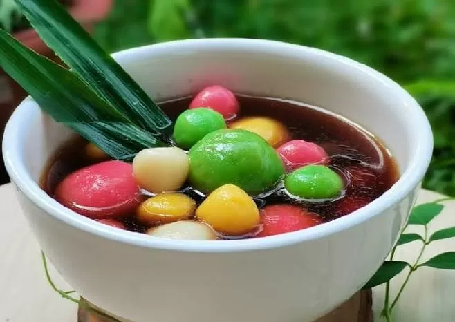11 Minuman Hangat yang Menyehatkan dan Menghangatkan Tubuh di Musim Hujan