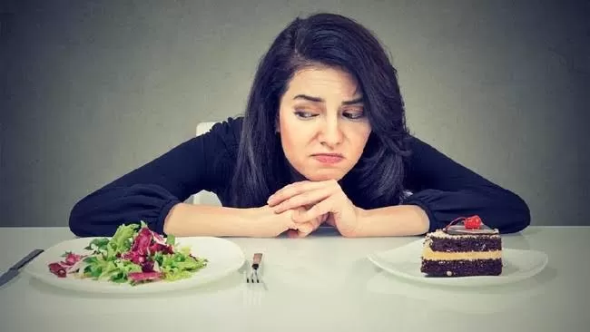 Diet Sehat dan Aman untuk Penderita Mag, Bisa Kok!