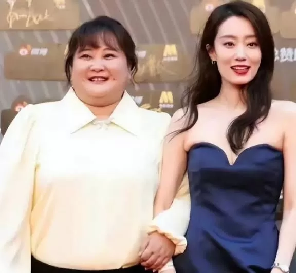 Dari 100 Kg Jadi 50 Kg, Kisah Jia Ling yang Rela Diet Demi Film