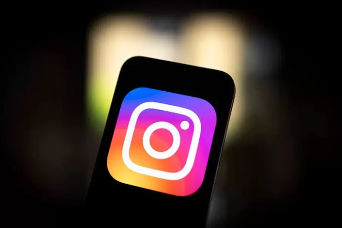 Flipside: Fitur Instagram untuk Ungkap Sisi Lain Diri Tanpa Jaga Image