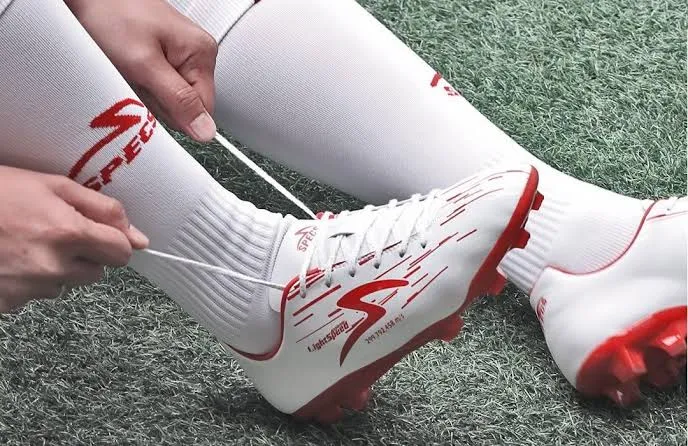 Ingin Tampil Menawan Saat Olahraga? Ini Beberapa Rekomendasi Sepatu Olahraga Lokal yang Tak Kalah dengan Merek Luar
