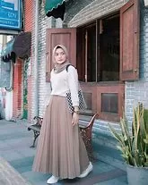 Korean drees