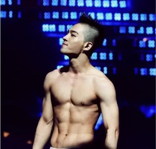 Ibu-ibu wajib tahu! Tips untuk mengempiskan perut buncit agar suami terlihat sixpack