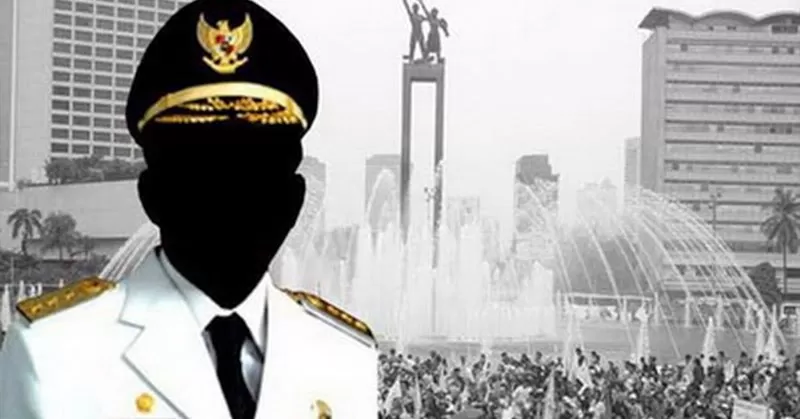 Jika Bukan Emil Dardak, Ini Alternatif Cawagub Pendamping Khofifah di Pilgub Jatim