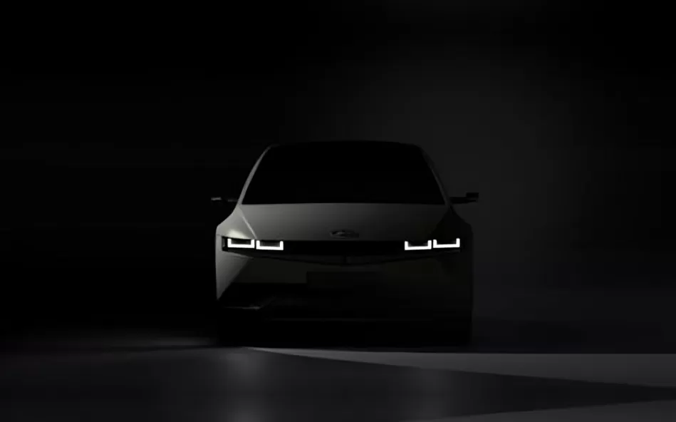 Baterai Lithium-Ion NMC Jadi Andalan Mobil Listrik Hyundai Ioniq 5, Simak Alasannya Disini