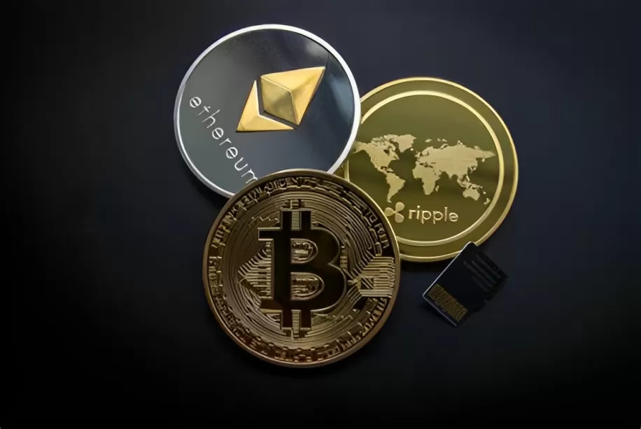 Bitcoin di 2024: Menuju Puncak Baru atau Jatuh ke Jurang?
