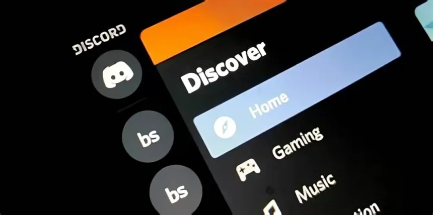 Bukan Wa, Fb atau Twitter, Tapi 5 Aplikasi Ini yang Rawan di Buat Chat Dengan Selingkuan Karena Fiturnya