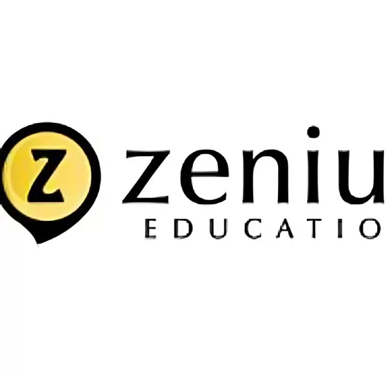 Zenius Startup Edutech Paling Tua hingga Tutup Usia 20 Tahun