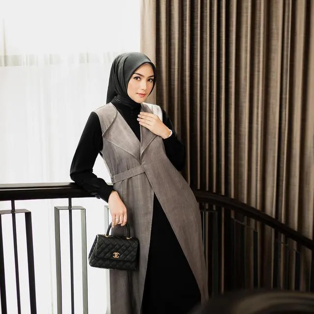 5 Cara Merawat Pakaian Agar Awet dan Tahan Lama: Tips Mudah dan Praktis