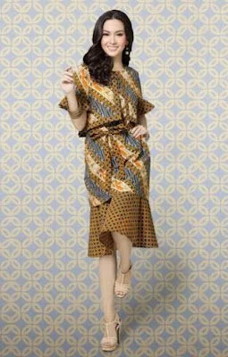 Batik Keris: Tradisi, Inovasi, Harga Terbaru