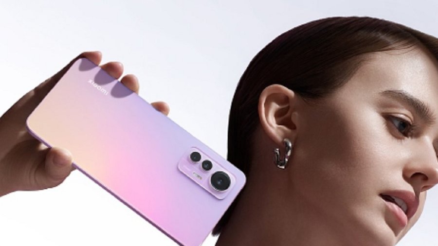 Ingin Punya HP Xiaomi? Ini Dia Daftar Seri Terpopuler Di Tahun 2024
