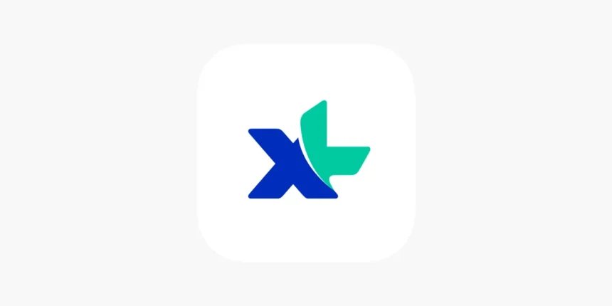 Cara Cek Umur Kartu XL: Tips dan Trik untuk Pengguna XL, Ikuti Langkah Berikut!