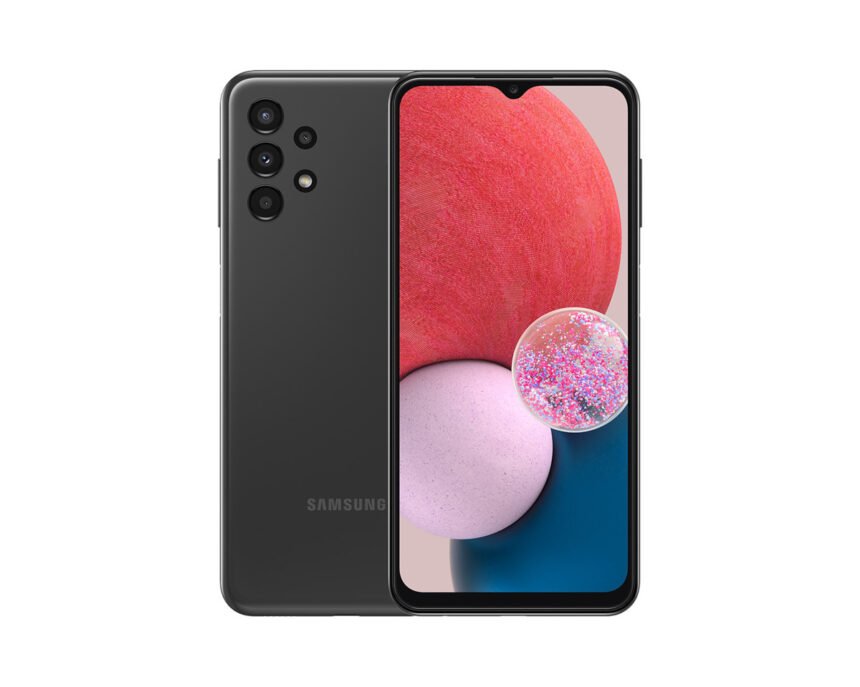 Jangan Sampai Ketinggalan, Ini Dia 8 HP Samsung 2 Jutaan yang Lagi Ngehits di 2024!