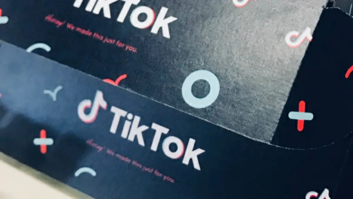 TikTok Resmi Akuisisi Tokopedia, Ini Manfaatnya bagi UMKM Indonesia