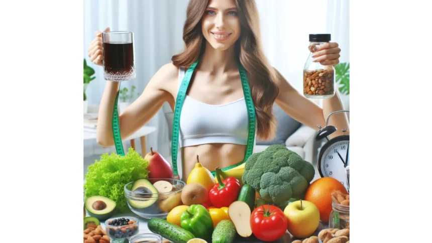 7 Cara Ampuh Nambah Berat Badan, Tanpa Bikin Sakit!