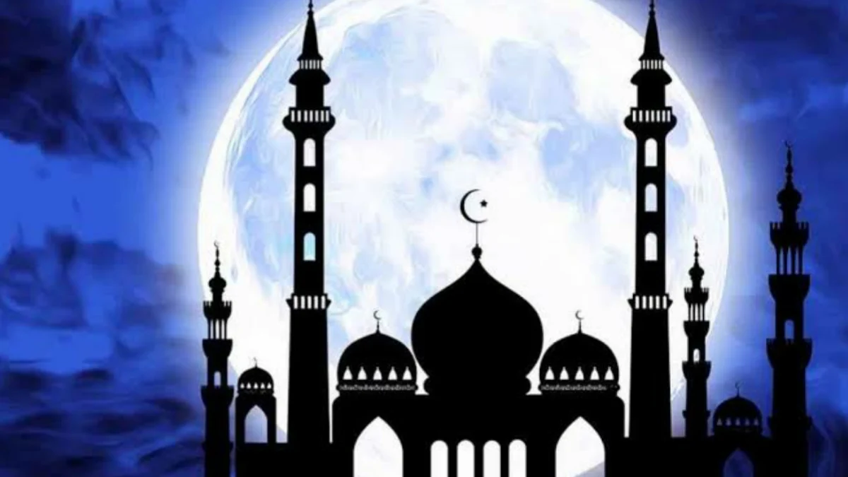 Meraih Berkah Jumat Terakhir Bulan Rajab: Amalan dan Keutamaannya
