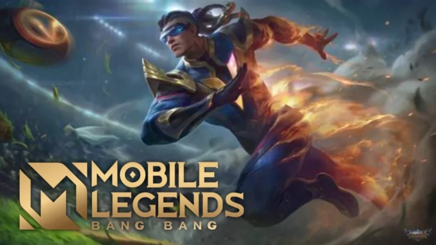CLAIM Kode Redeem ML Terbaru 11 Februari 2024: Dapatkan Skin Legend Gratis dan Diamond Berlimpah