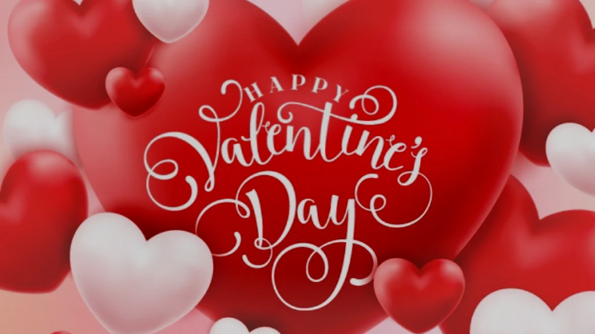9 Ide Kegiatan Seru dan Wajib Banget Dilakukan Bagi Kaum Jomblo di Hari Valentine, Agar Harimu Tetap Bahagia