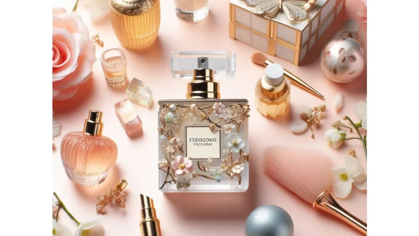 10 Parfum Wanita Paling Dicari, Aroma Nya Bikin Semua Orang Tercengang!