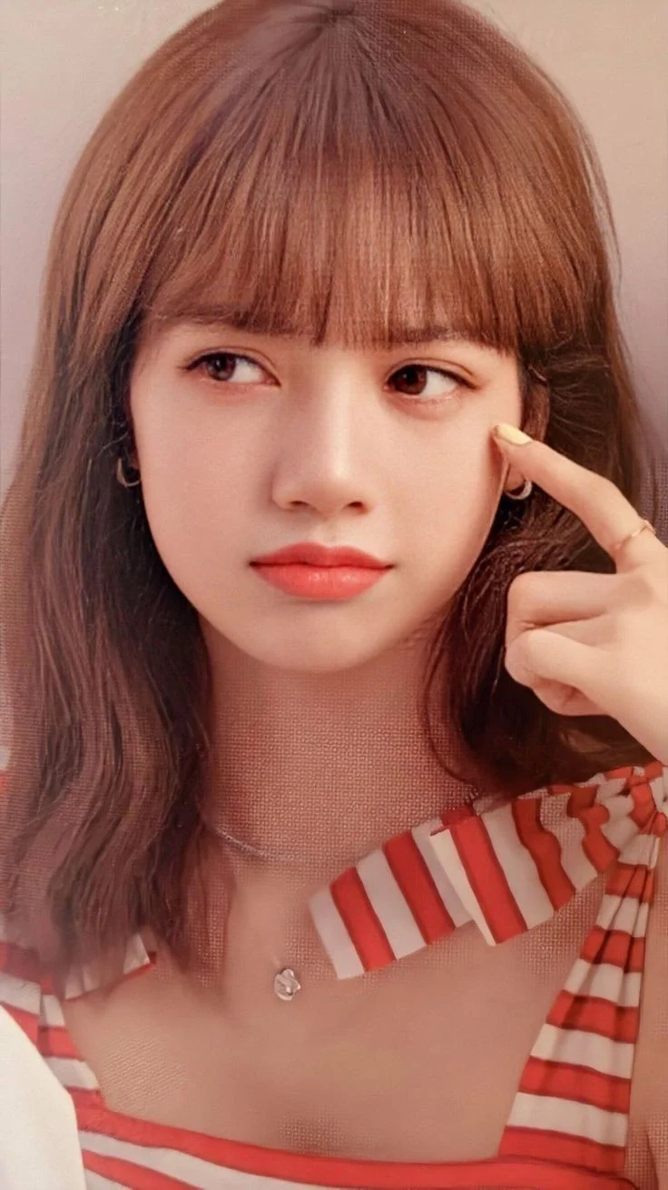 Lisa Blackpink Siap Debut Akting di Hollywood The White Lotus 3, Ini Peran dan Jadwal Tayangnya