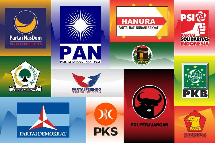 Dibalik Layar Pemilihan Umum 2024: Siapa yang Bersaing untuk Mengisi Kursi DPR-RI Dapil XI Madura?