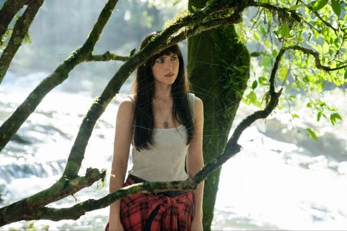 Ulasan Madame Web: Film Superhero Dakota Johnson Kurang Menarik untuk Ditonton