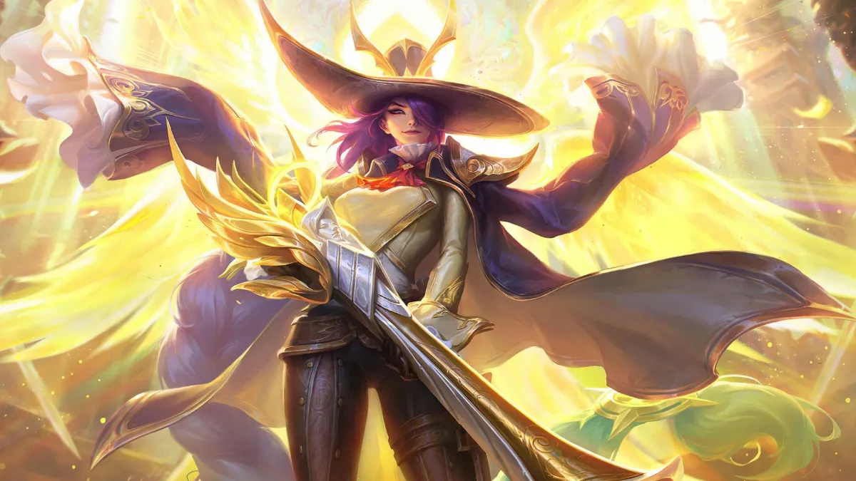 Yuk! KLAIM Kode Redeem Mobile Legends Terbaru 20 Februari 2024, Dapatkan Skin Epic Gratis dari Moonton