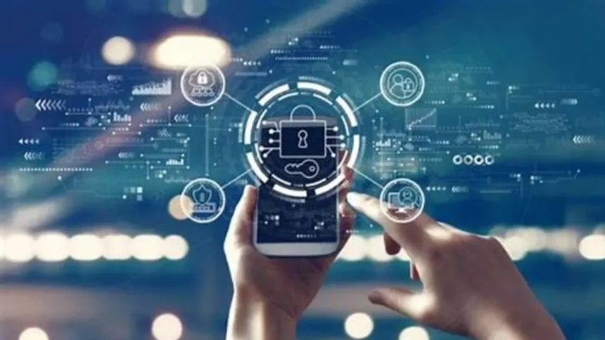 Indonesia Melaju di Jalur Digital, Naik 6 Peringkat di Dunia