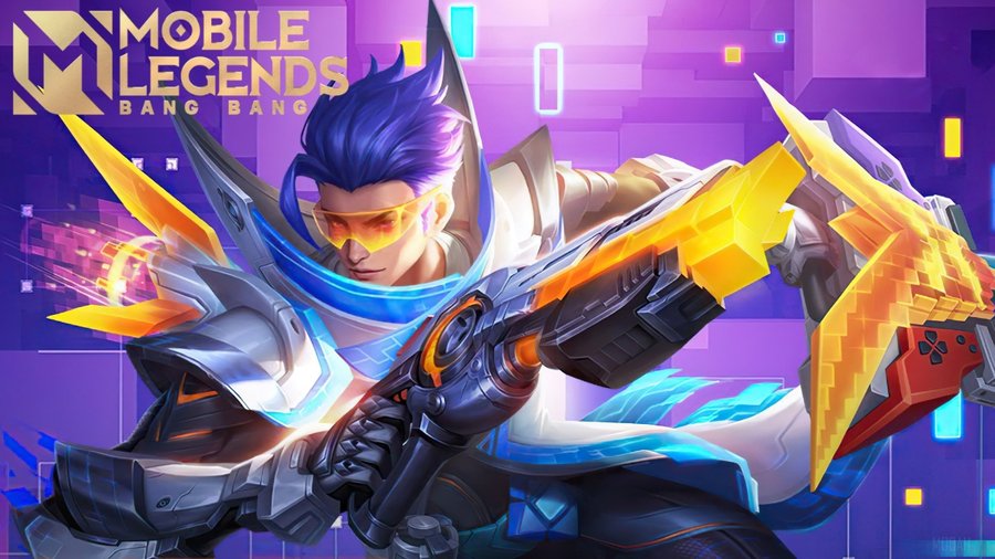Segera KLAIM Kode Redeem Mobile Legends 13 Februari 2024: Dapatkan Hadiah Menarik Sebelum Kehabisan!