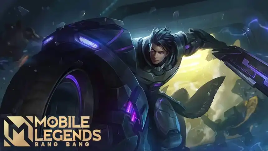 KLAIM Kode Redeem ML Spesial Valentine 14 Februari 2024, Dapatkan Skin Gratis dari Moonton!