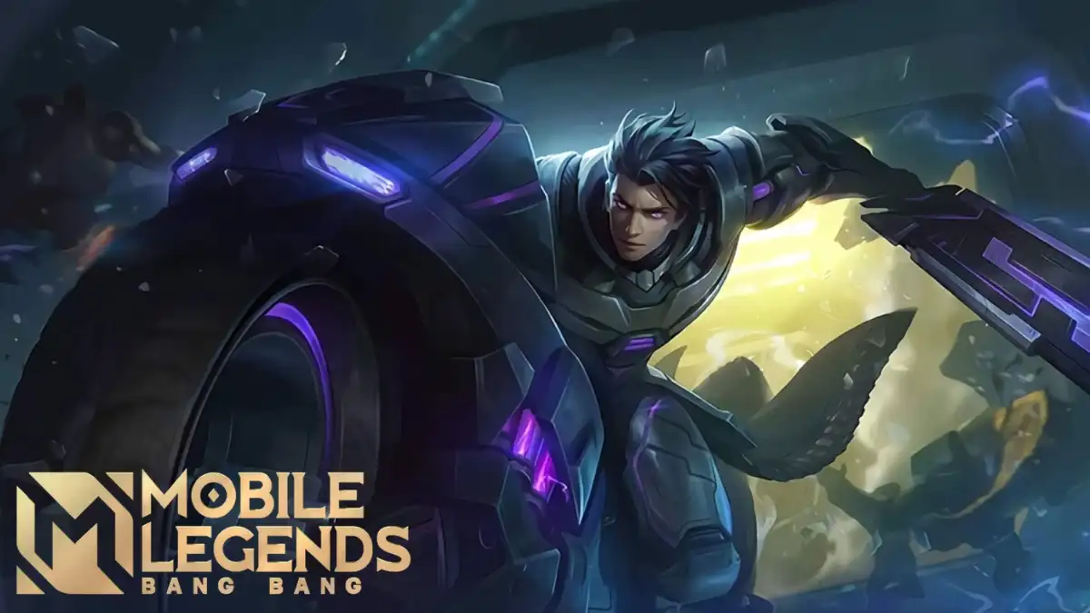 KLAIM Kode Redeem ML Spesial Valentine 14 Februari 2024, Dapatkan Skin Gratis dari Moonton!