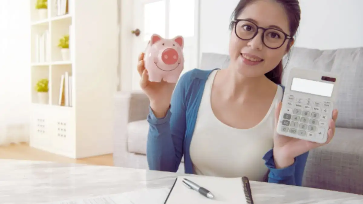 Investasi untuk Ibu Rumah Tangga: Mulai dari Mana?