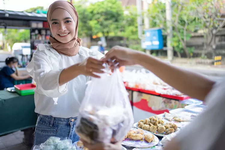 Jangan Cuma Keluyuran Sore Aja! Ini Dia 7 Ide Ngabuburit yang Menyenangkan dan Bermanfaat untuk Bulan Ramadan