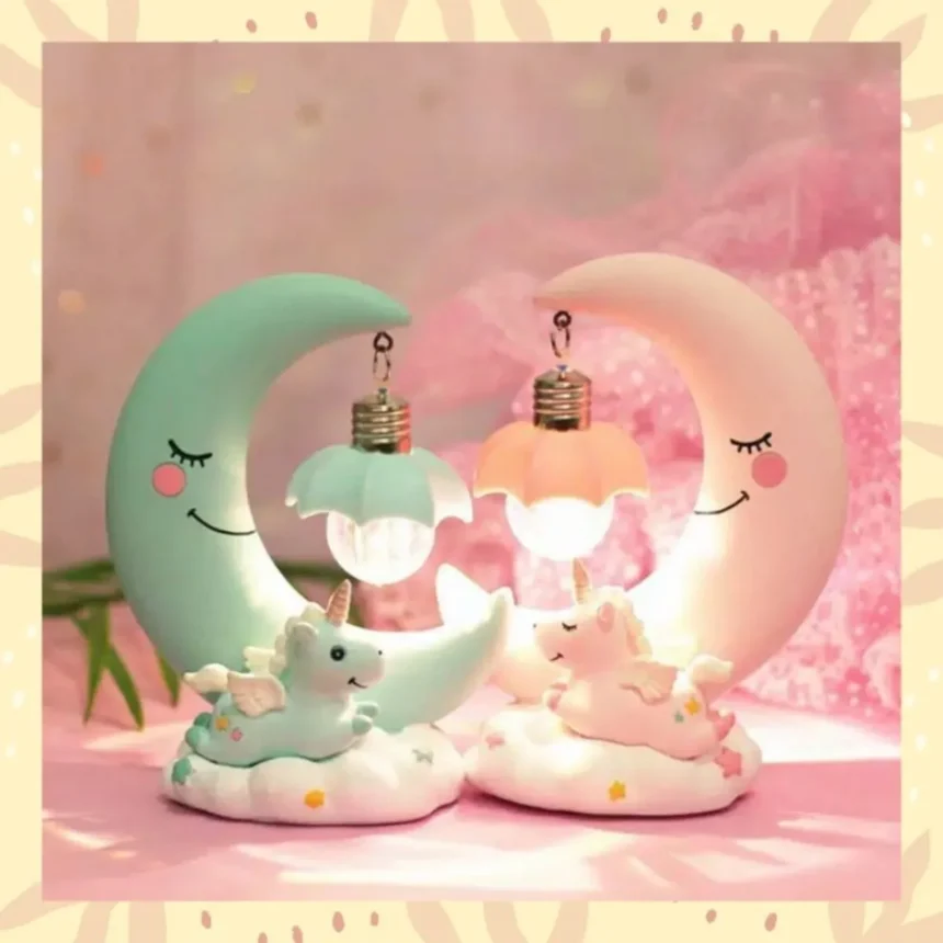 Bingung Cari Kado Buat Pacar? Ini Dia 5 Rekomendasi Hadiah Ultah Murah yang Bikin Dia Klepek-Klepek!