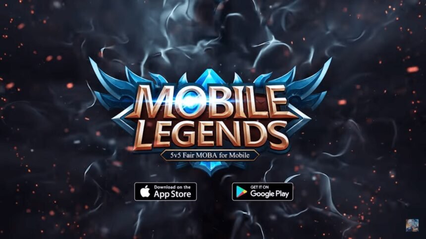 Wajib Tahu! Ini Dia Link Top Up Diamond MLBB 2024 yang Paling Murah dan Aman!