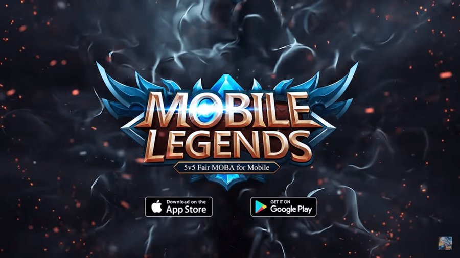 Wajib Tahu! Ini Dia Link Top Up Diamond MLBB 2024 yang Paling Murah dan Aman!