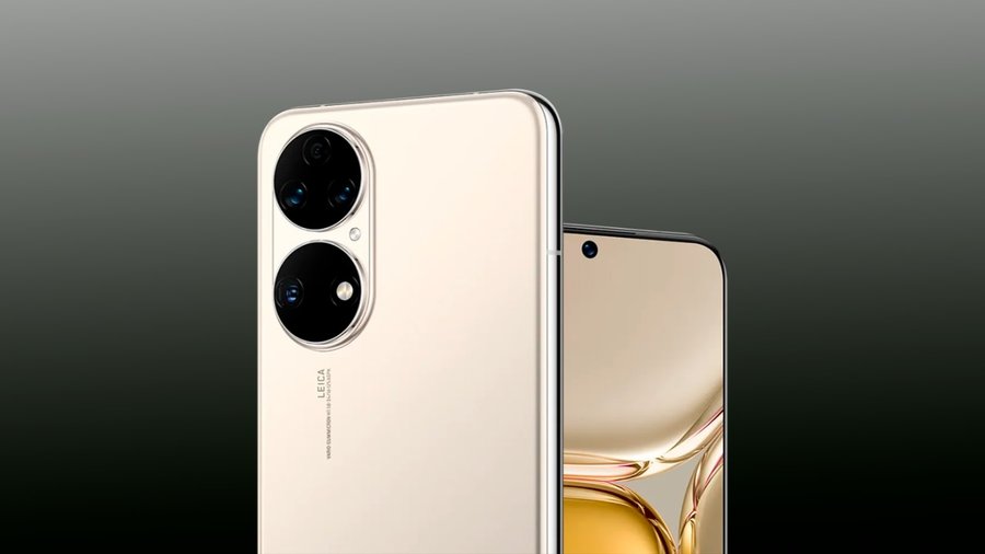 Nggak Cuma iPhone, 6 HP Huawei Terbaru Ini Juga Bisa Bikin Kamu Jadi Lebih Kekinian!