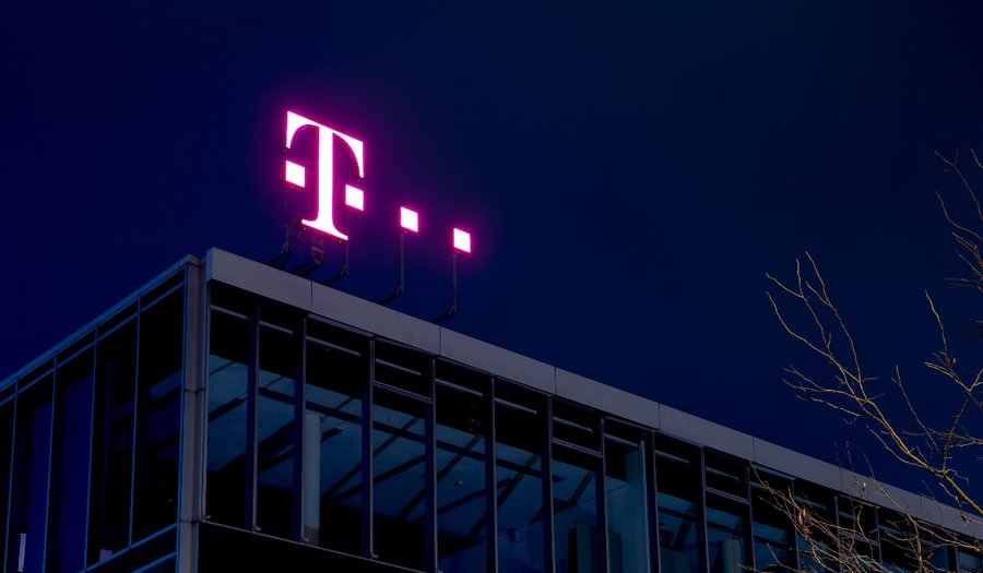 Saham Teknologi 5G: Pilihan Investasi Menguntungkan di Tahun 2024