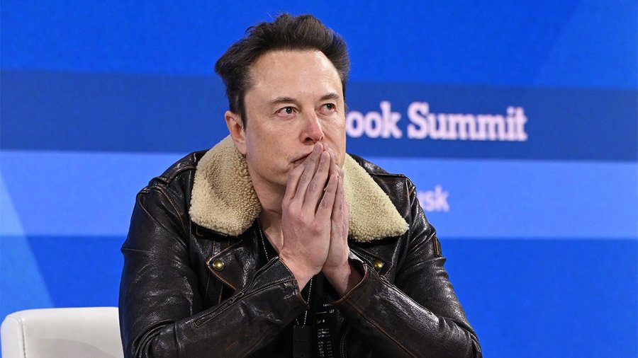WOW! Elon Musk Bikin Teknologi yang Bisa Hubungin Otak dan Komputer!